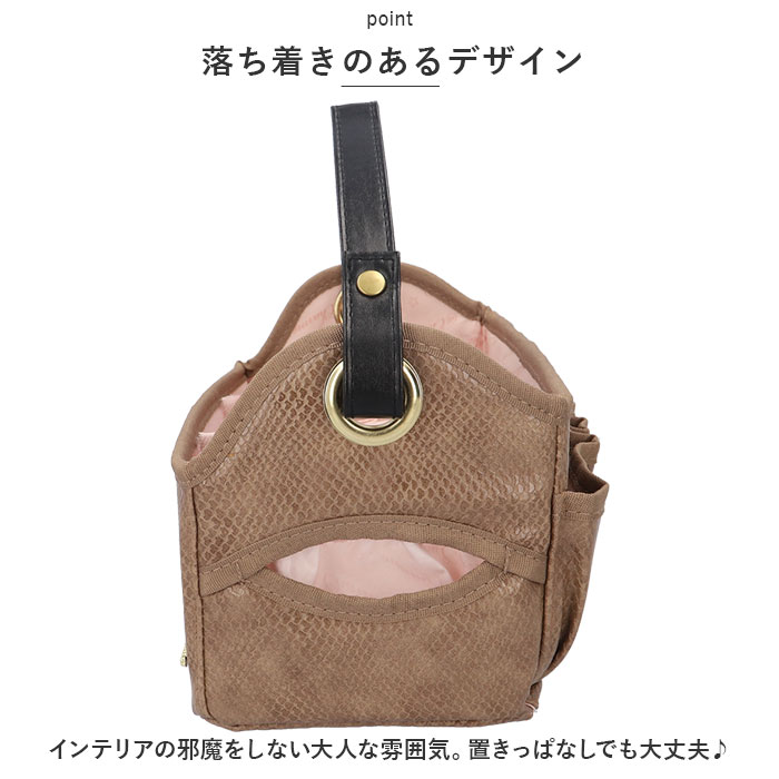 �ᥤ���Х����å� ������ܥå��� �Х����åȷ� ��ŷ ���ڤ� �ᥤ���ܥå��� �᡼���ܥå��� �ޥ���Х����å� �������դ� ��Ǽ �������� �Х����å� �ᥤ��ƻ�� ������ ������� ���� ���襤�� �ᥤ����Ǽ �������Ǽ