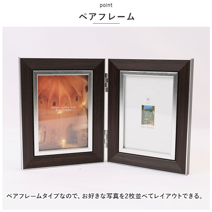 �̿�Ω�� ʣ�� ��ŷ �ڥ��ե졼�� lȽ 2�� �ե��ȥ������ �ե��ȥե졼�� �ե졼�� �۱� ���� �ǥ����ץ쥤 �ɳݤ� ��� ���� ��� ��ӥ� �֤��� ������� ����ƥꥢ