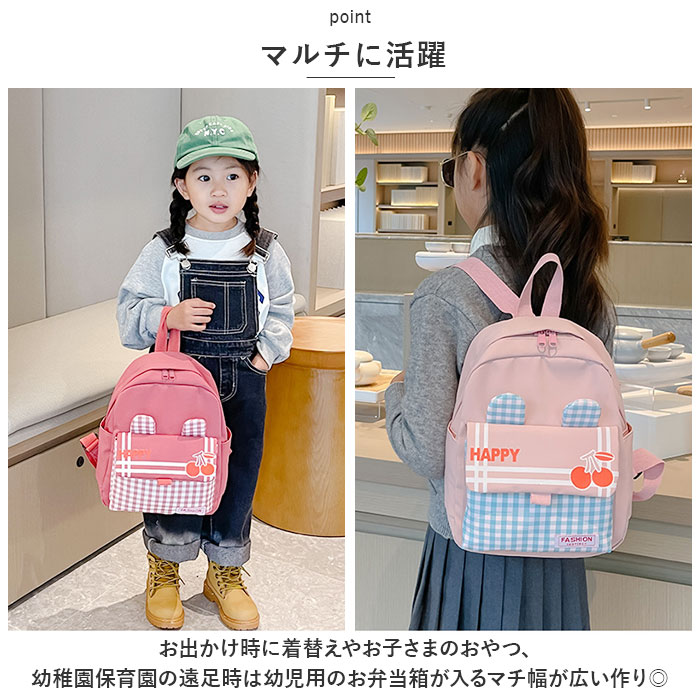 ���å� ���å� ���λ� ��ŷ �ǥ��ѥå� �Ҷ� ���������ǯ ���� ���å����å� �ݰ�� ���ձ� �Хå��ѥå� �Ҷ� ���ɤ� ���� �ڤ� �̱� ���� ��­ ���Ǥ��� ������� ���襤�� ���󥬥�����å� �����꡼ ������ �����ߤ� ������ ���å��ե��å����