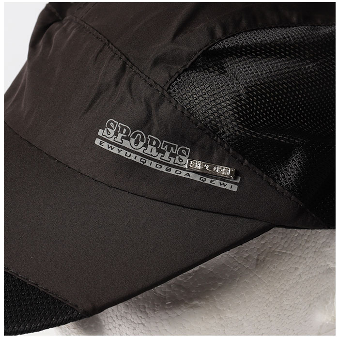 ���˥� ����å� ��å��� ��ŷ ����ե���å� ���ݡ��ĥ���å� �١����ܡ��륭��å� ���˥󥰥���å� ˹�� �Х����� cap CAP ���褱 ������ �����奢�� ���ݡ��� �����ȥɥ� ��� ��ǥ�����