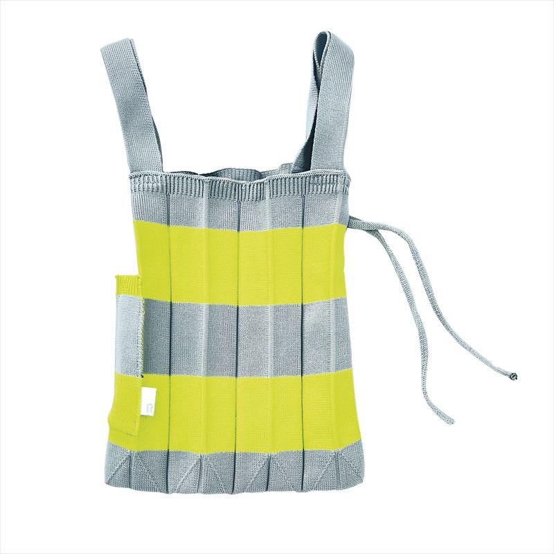 �롼�ȡ��� �ߥ˥ȡ��� ROOTOTE 6458 ��ŷ �ߥ˥Хå� �ȡ��ȥХå� �����Хå� EU.�롼����åѡ��ߥ�.���ե�-A �����Хå� �ȡ��ȥХå� �ݡ����֥� ��ǥ����� ��� ���� �ܡ����� �Хå� �Хå� ������� ���襤�� �����奢��