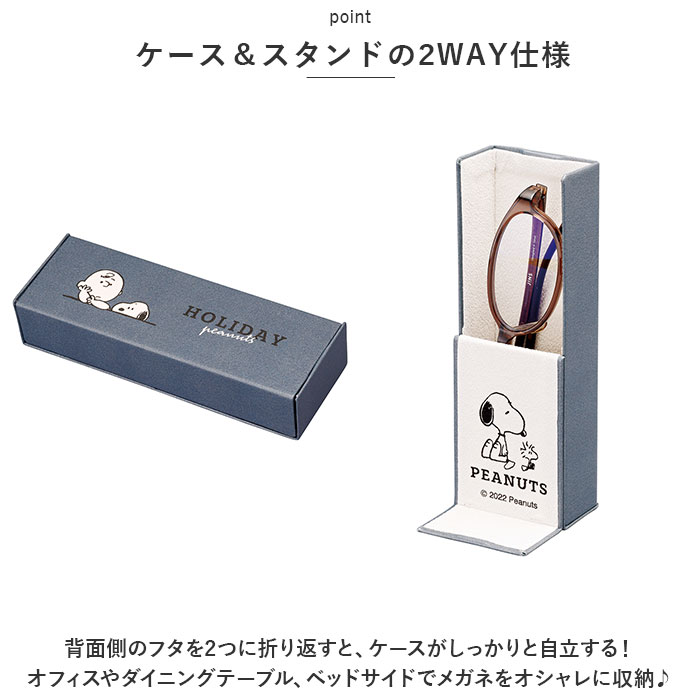 ���̡��ԡ� �ᥬ�ͥ����� ��ŷ ���å� ��������� �᤬�ͥ����� �ᥬ�ͥ������ ��� ���� �ϡ��� ��ǥ����� ������ɷ��ᥬ�ͥ����� ��� ���襤�� ������� �ޥ��ͥåȼ� �ᥬ�Ϳ��� ��Ϸ���� ����� ���ե� ��ʪ ����