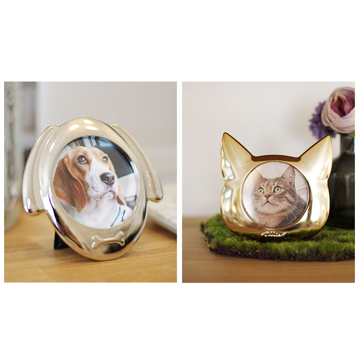 Coco �ڥå� ���ꥢ�� �ե��ȥե졼�� ��ŷ �̿��ե졼�� �ե졼�� �ե��ȥ������ �̿�Ω�� �̿����� �ե��� �̿� ����֤� ��������դ� �ڥåȶ��� ʩ�� ���˥ޥ� ưʪ ���襤�� �� ���� ���� ǭ �ͤ� �ͥ�