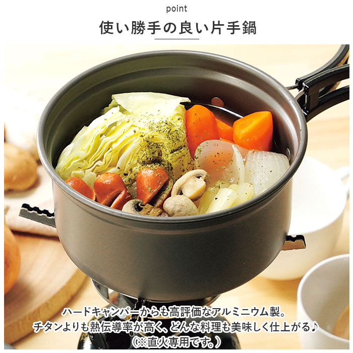 サンプル画像3