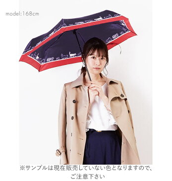 折りたたみ傘 レディース 軽量 楽天 かわいい 可愛い 50cm 軽量 おしゃれ 丈夫 あめ 梅雨 6本骨 雨 雨の日 婦人傘 折傘 折り畳み オリタタミ 折畳み 折畳 レインボードロップ クラックス