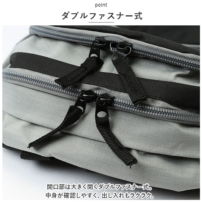 サンプル画像3