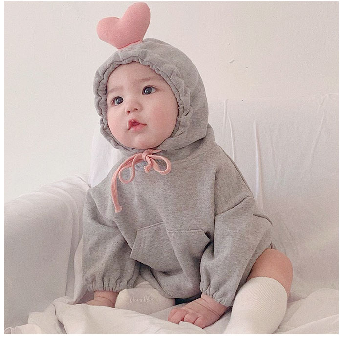 �٥ӡ��� ����ѡ��� ��ŷ Ĺµ �٥ӡ��� �Ҷ��� �����륤���� ���С������� �ա����դ� �� ���åȥ� �ϡ��� ���餫�� ̵�� ����ץ� ���Ф��� ���� ������ �� �� ���λ� �ˤλ� ���襤��