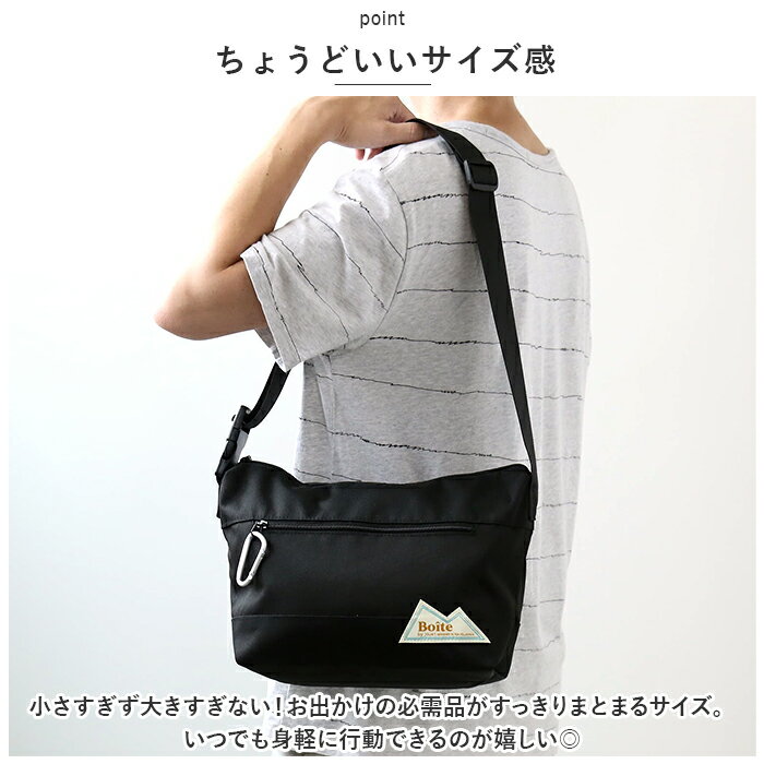 サンプル画像3