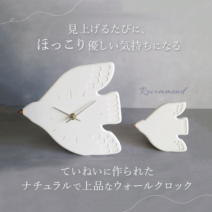 �ɳݤ����� ������� ��ŷ ���ʥ������� ���� �������륯���å� �ݤ����� �ݻ��� BRESKORD �֥쥹������ ��ӥ� ���ե� �Ҷ����� Ļ������� ����ץ� ���襤�� �ʥ����� ����ƥꥢ ���å� ���ۤ��ˤ� ���۽ˤ� ���ñۤ��ˤ�