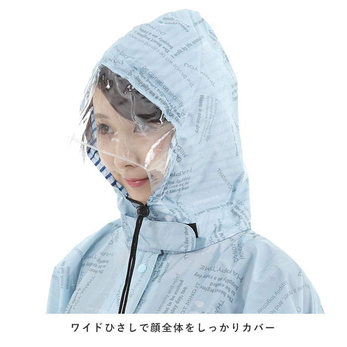 �쥤��ݥ���� ��ǥ����� ������� ��ŷ �ݥ���� �̶� �̳� �쥤�󥳡��� ��ž�� �Ҥ��� �ե꡼������ �籩 ���å� �ޥ� ���å� �夫�� �Ϥÿ� ���� ���ؽˤ� ���ؽ��� �⹻�� ����� ���襤�� ���� ���籩 �����ȥɥ� �ե���