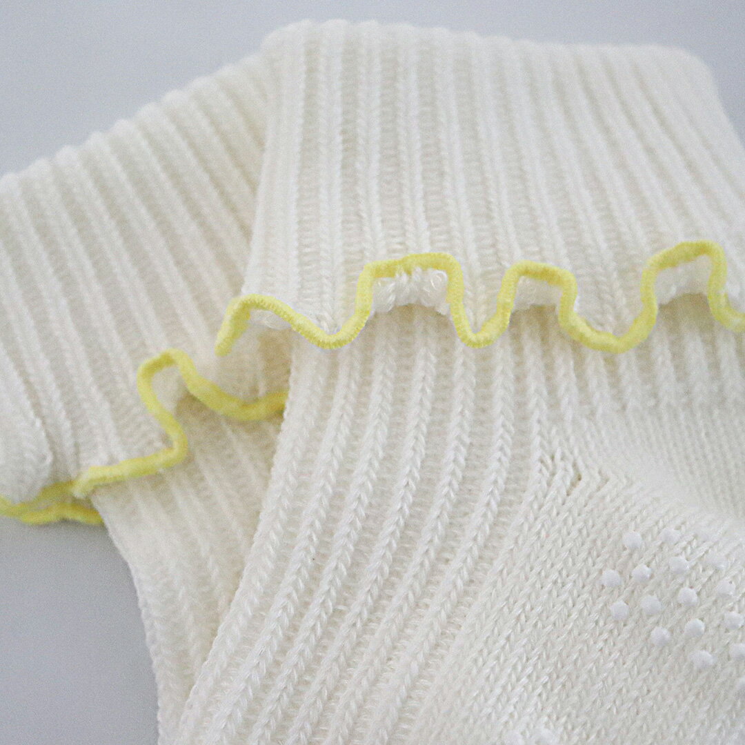 �٥ӡ� ���� ���ߤ� ��ŷ ���λ� ���� ���Ĳ� ̵�� ���å� 9-12 �֤���� ���å��� ������ �ե����ޥ� 9-12cm ����Ԥ� ����� �ե�� ���༰ ´�༰ ���ؼ� �뺧�� ȯɽ�� �Ҷ��� �Ҥɤ��� �٥ӡ��� ���å��ե��å���� �٥ӡ��ե��å����