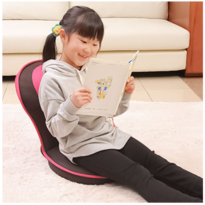 �Ҷ��� �°ػ� ��ŷ 14�ʳ��ꥯ�饤�˥� �¤��� �¥��� �ꥯ�饤�˥� �Ҥɤ��� ���ɤ��� �ضڤ�GUUUN �������°ػ� ����ѥ��� ���ȥ�å� �������å���� �����ؤ⤿�� ���� �ض� ���å��� ������ ���� �������� ���� �ػ� �ٶ� ���å� �ɽ�
