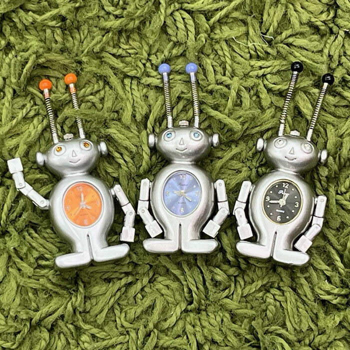 �֤����� ���ʥ��� ��ŷ ���� �ߥ˥����å� �ֻ��� ���ܥ����å� ���襤�� ������� ���䤹�� �İ��� ��ʪ ���֥��� �Ҷ����� ���ܥå� ����ƥꥢ ���� ������ �ץ쥼��� ���ե� ROBO CLOCK