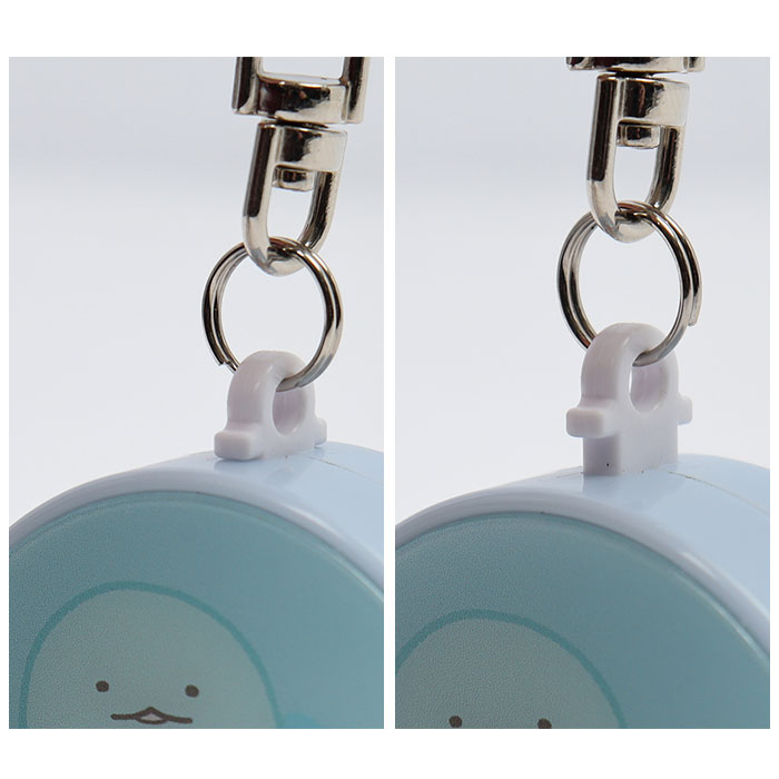 gourmandise ����ޥ�ǥ����� ����饯���� ���ȥ֥��� ��ŷ �����ۥ���� ���� ����ĥ�� �ҤäѤ� �֥��� �����Ĥ� ���λ� �ˤλ� ���å� ���ɥ��� ���ɤ� �Ҷ� �Ҥɤ� ���襤�� �İ��� �¿� ������ �̳� ���� ���Ф�˼���դ� ���ȥ��å�