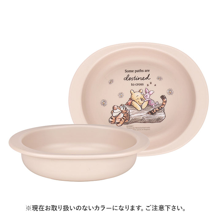 �٥ӡ����� ����饯���� ���� ��ŷ Υ���� ���� �ץ졼�� �������䤹�� ���ˤ��� �֤���� ���� SKATER ���������� XP25AG ���ݲù� �������б� �Żҥ���б� �ץ饹���å� �����䤹�� �ե��դ� �ˤλ� ���λ� �Ҷ� ���å� ���襤��