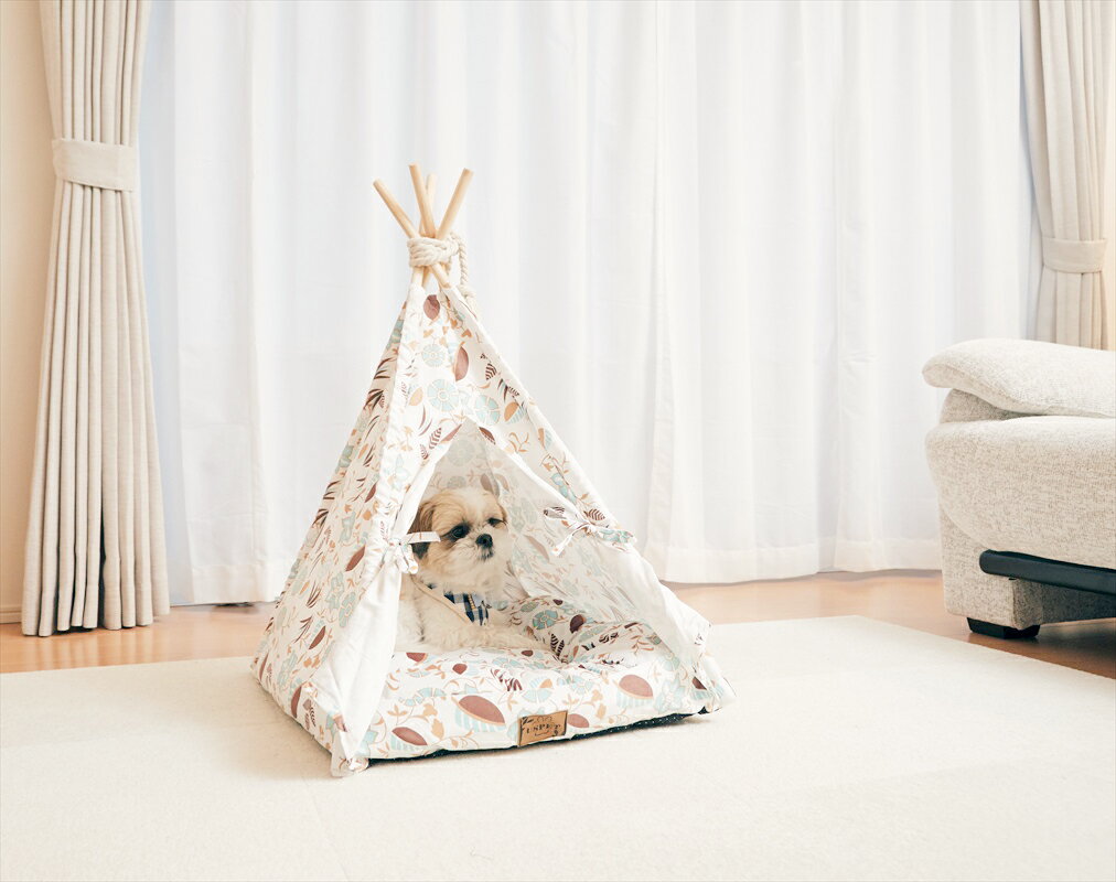 �� ǭ �ϥ��� ������� ���� ��ŷ ����åȥϥ��� �ɥå��ϥ��� �ƥ��ԡ��ƥ�� �ڥåȥϥ��� ����ե��� EF-PT04 �ڥåȥ٥å� �٥å� ���� �ͥ� ���� �ͤ� ���� ���襤�� ����ѥ��� ���� ǭ�� ������ ǭ���� �ڥå����� ���� ���å�