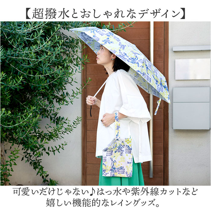 サンプル画像2