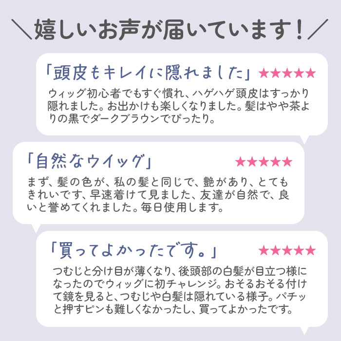 �ץꥷ�� �����å� ��ǥ����� �Ĥस ST-004 ��ŷ ���� ��ȱ�����������å� ��ʬ�����å� ��ʬ�����å� �ߥ��������å� ��ʬ���Ĥ� �������� �դ��� �դ�ȱ ��ʬ�Ĥ��� Ƭĺ�� ���� ���С��ԡ��� �إ��ԡ��� ��ȱ������ �Ĥस�դ� �إ��������� ȱ��