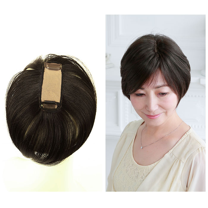 �ץꥷ�� �����å� ��ǥ����� ʬ���� ST-005 ��ŷ ���� ��ȱ�����������å� ��ʬ�����å� ��ʬ�����å� �ߥ��������å� ��ʬ���Ĥ� �������� �դ��� �դ�ȱ ��ʬ�Ĥ��� Ƭĺ�� ���� ���С��ԡ��� �إ��ԡ��� ��ȱ������ ʬ�����դ� �إ��������� ȱ��