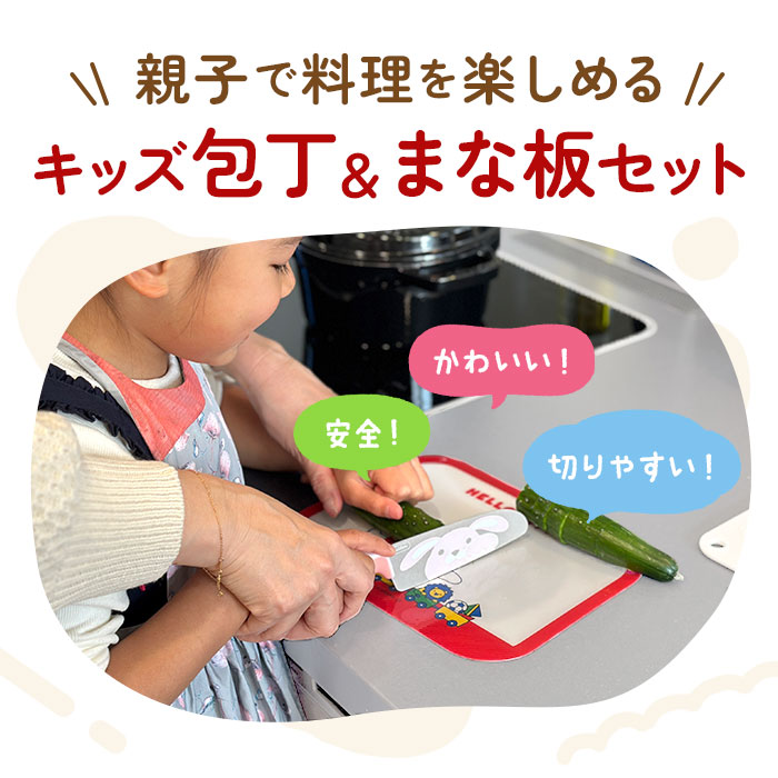 サンプル画像2