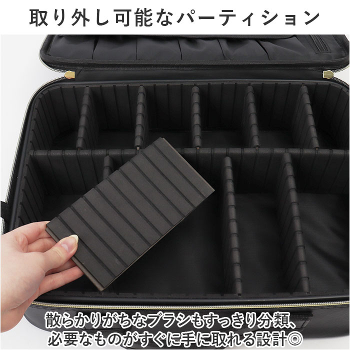 �ᥤ���ܥå��� ������ ��ŷ �Х˥ƥ��Хå� ������ ������ �Х˥ƥ������� ���ѥܥå��� ������ܥå��� ���������� �����ᥱ���� �������� ι�� ���ݤ� �������� ������� ���襤�� ���ڤ� �쥶�� �֥饷���� ���� ���� ����ץ� �ᥤ�� ������ ��Ǽ