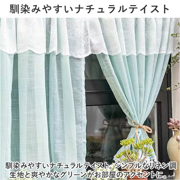 ���ե������ƥ� ���硼�� �����ƥ� ��ŷ �ֻ��ڤ� ���륫���ƥ� �����������ƥ� �ܱ��������ƥ� ���硼�ȥ����ƥ� �ܱ��� ��ͥ� �� ����� ���֥� �졼�� ���ڤ� �ѥ���ե꡼ �ݥ�ݥ� ���襤�� �İ��� ������ ���� ���� �� �ѥ������롼�� �������