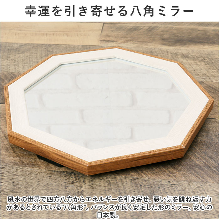 �� Ȭ�� M������ ��ŷ ���ߥ顼 ��������ߥ顼 Ȭ�ѷ� Ȭ�ѷ��ߥ顼 �ɳݤ� ������ɥߥ顼 ������ �ߥ顼 ��� �ɳݤ��� ���� ������� ���� ���� ���襤�� �İ��� �ᥤ���ߥ顼 �ᥤ���� ���Ѷ� ���� ���� NM-030 ����ƥꥢ