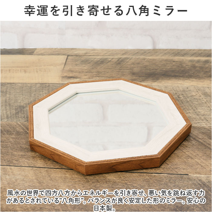 �� Ȭ�� S������ ��ŷ ���ߥ顼 ��������ߥ顼 Ȭ�ѷ� Ȭ�ѷ��ߥ顼 �ɳݤ� ������ɥߥ顼 ������ �ߥ顼 ��� �ɳݤ��� ���� ������� ���� ���� ���襤�� �İ��� �ᥤ���ߥ顼 �ᥤ���� ���Ѷ� ���� ���� NM-020 ����ƥꥢ