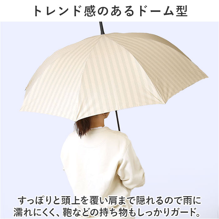 �� ��ǥ����� ��� ��ŷ ��󥿥å��� ���� ���� �����׻� Ĺ�� 65cm ���� ��� ���饹�ե����С� ���� ��˥��å��� �ؿͻ� �»λ� ������� ���襤�� ����ץ� �֥��� ATTAIN ���ƥ��� ������� �İ��� �쥤�󥰥å� ������