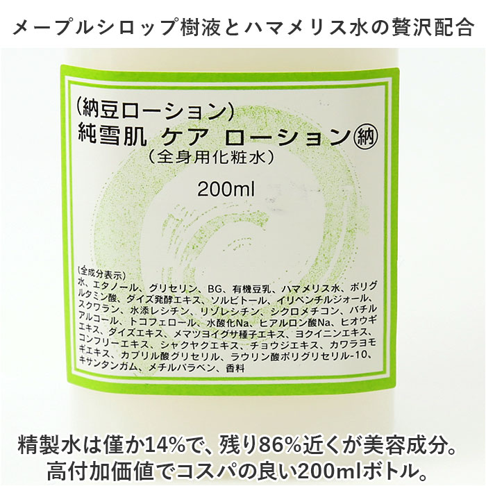 ���ѿ� ��ŷ �ե��������� �ܥǥ����� ��������� �⥤���ȥ�������� ������ �ݼ����ѿ� �����󥱥� �Ѽ����� �������� ���� �ݼ� ���� ������ ������ ���ò����� ���뤪�� �ᤤ ����� ���ե� ������ �ӥ塼�ƥ��� ���� ����ȩ