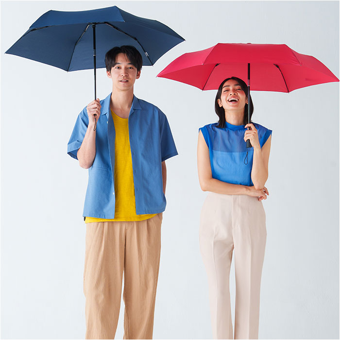 傘 mabu 折りたたみ 楽天 自動開閉 晴雨兼用傘 雨傘 晴雨兼用 マブ 折りたたみ傘 折り畳み傘 ワンタッチ 自動開閉傘 UVカット 6本骨 55cm おしゃれ シンプル オシャレ 無地 レディース メンズ ベーシックオートミニR SMV-4192