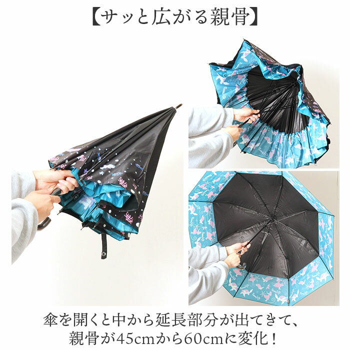 �ȥ�󥹥ե����໱ ��ŷ �׸�Ψ99.99�� �������ѻ� ���硼�ȥ磻�ɻ� Ĺ�� ���� UV���å�Ψ99.99�� ���� ��ǥ����� ����ѥ��� ������� ���襤�� �������礭�������뻱 ����ˤ��� ������� �İ��� HYGGE �ҥ�å� 2703 ������