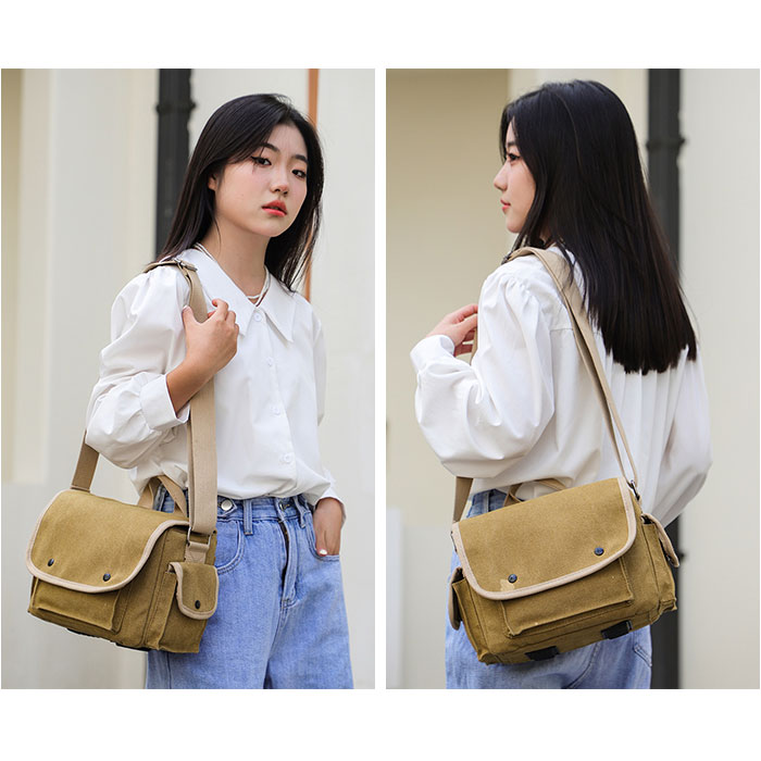 �����Хå� �������� ������� ��ŷ ����� ����饷������ �Хå� ����� ���������Хå� ����饱���� ���� �����Хå� ���������Хå� �ǥ����� �ߥ顼�쥹 ������� ��� ��ǥ����� ���ݤ� �Ф᤬�� ����ץ� ������ѥ��������꡼