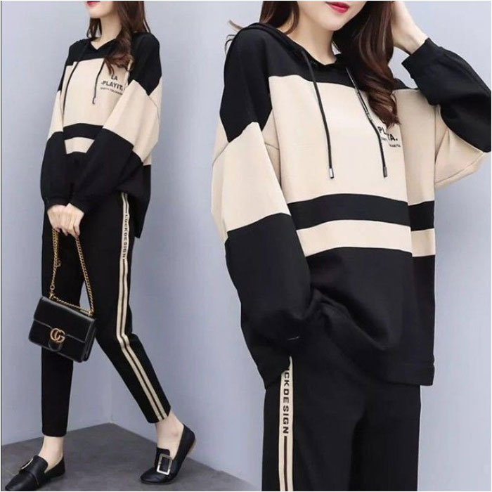 ���㡼�� Ĺµ �岼���å� ��ǥ����� ��ŷ �롼�०���� ������ ��ư�� �����ƥ��֥����� �������å� �롼�०���� �ѡ����� �ȥ졼�˥󥰥����� ���ݡ��ĥ����� ���åȥ��å� �岼 �ա����դ� ��ä��� ���祮�� �襬 ���� �����ȥɥ� �� �� ��