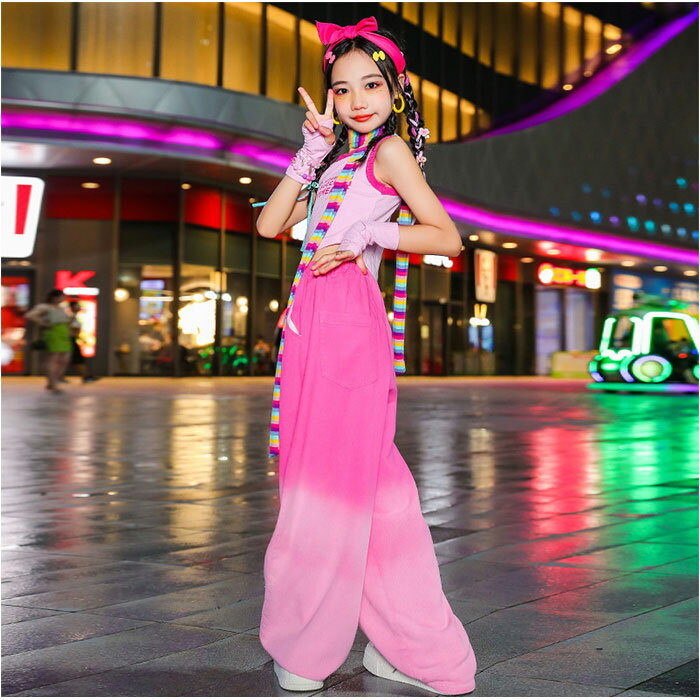 ���å� ���󥹰��� ���λ� ��ŷ ��å����� �ҥåץۥå� ���åȥ��å� ���󥰥ѥ�� ���å����� �����륺 ���� �ѥ�� �İ��� ������� ���襤�� ���å��� ����˥� ���ơ������� ���� �ؤ��Ф� �٤� �Ҷ� ���ȥ꡼�ȷ� �������塼�� ư���䤹��