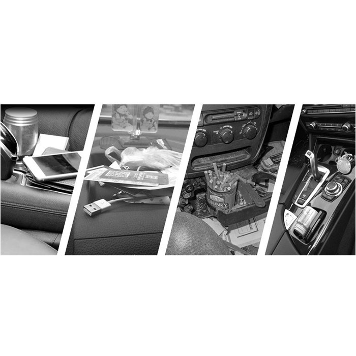 �� ��� �ݥ��åȥ����� ��ŷ ��Ǽ�ܥå��� �����ȥ����ɼ�Ǽ�ܥå��� �����ɼ�Ǽ�ܥå��� �����ȥݥ��å� �ɥ�󥯥ۥ���� ���åץۥ���� �����Ǽ ���ڤ� ��ʪ��Ǽ �����ȷ�� ��Ǽ ��ּ�Ǽ ���� ���մ�ñ �������� ���� ��ž�� ������ ���� ��������