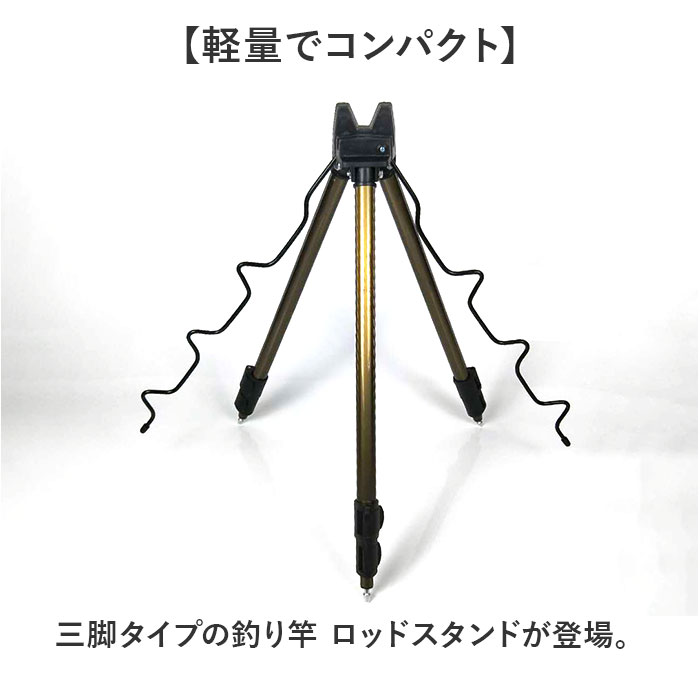 サンプル画像2