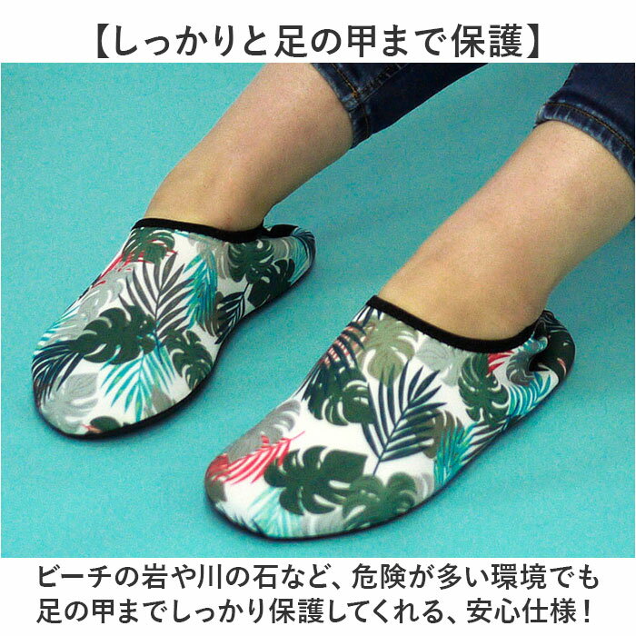 �������������塼�� ��Φξ�� ��ŷ ����åݥ� �ӡ������塼�� �ӡ���������� �ޥ�󥷥塼�� �⤭�䤹�� ���餫�� ���餫 �������Ϥ��ɤ� ���餫�� ��֤����ʤ� ����ǡ������ �����ȥɥ� �� �� �ס��� �ޥ�󥹥ݡ��� �ӡ��� �쥸�㡼 �ե��åȥͥ�