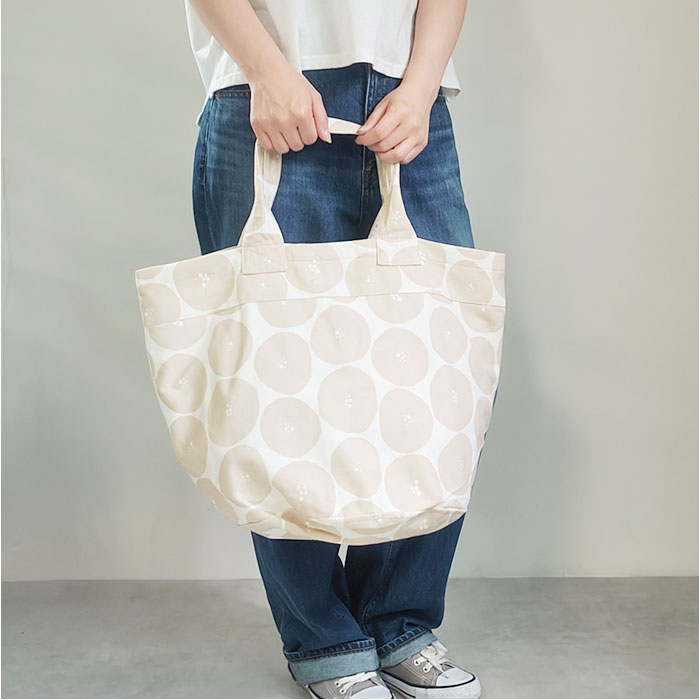 �Х��ķ� ����åԥ󥰥Хå� ������ ��ŷ �ޥ������Хå� ����åԥ󥰥Хå� �ޥ������Хå� �����Хå� �����Хå� �ȡ��ȥХå� �㤤ʪ�Хå� �ȡ��ȥХå� ����ӥ˥Хå� ���֥Х�