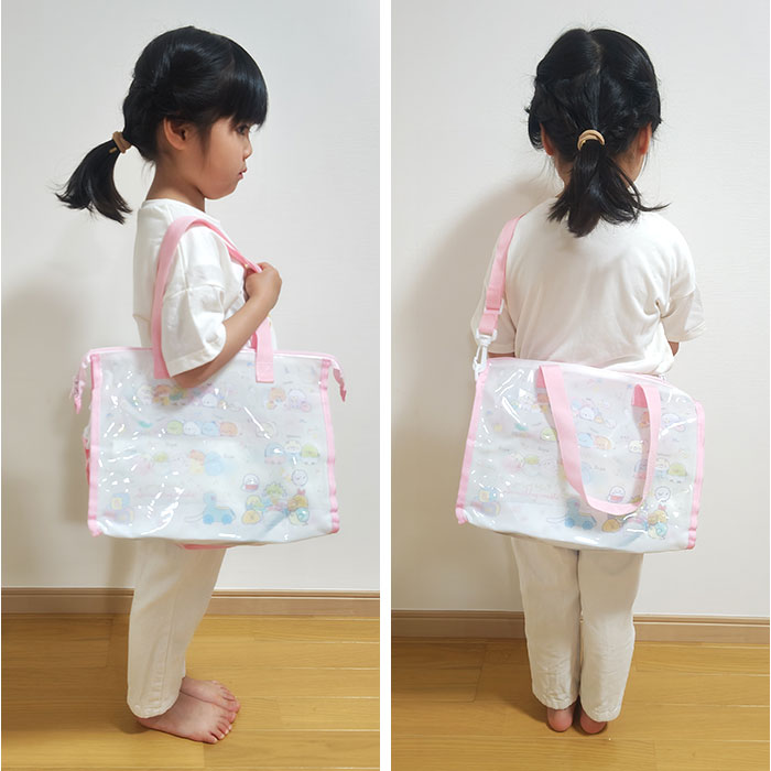 ���ȥ��ꥨ���� �ס���Хå� ˥�� �ޥ����� ����饯���� ��ŷ �ӥˡ���Хå� �ӡ����Хå� �ӡ����Хå� �ס���Хå� �ӥˡ���Хå� ��˥Хå� ������Хå� �����ߥ󥰥Хå� ���λ� �ˤλ� ���å� �Ҷ� �Ҥɤ� ���ɤ� ���襤�� �İ��� �ӡ��� �ס���