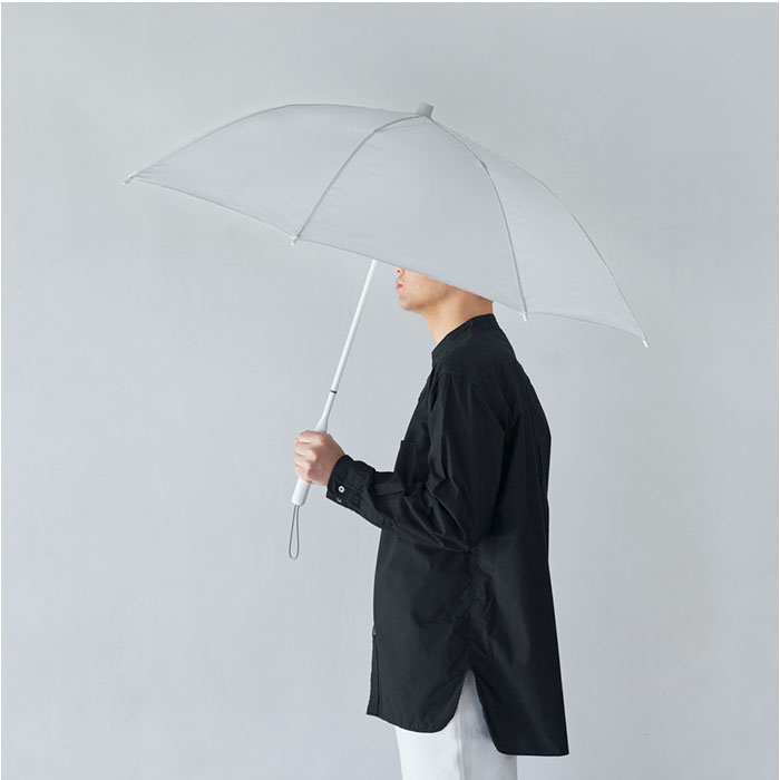 Ĺ�� ��ŷ �ӥˡ��뻱 ���� ������ץ饹���å� �� ���� ���� �˽����� 60cm �߱� �� �ؿͻ� ��Υȡ��� �ӥˡ������� ��ǥ����� ���� ��� ������� ������� ���襤 �쥤�󥰥å� ����ץ� ���� ���ե� £��ʪ �̶� �̳�