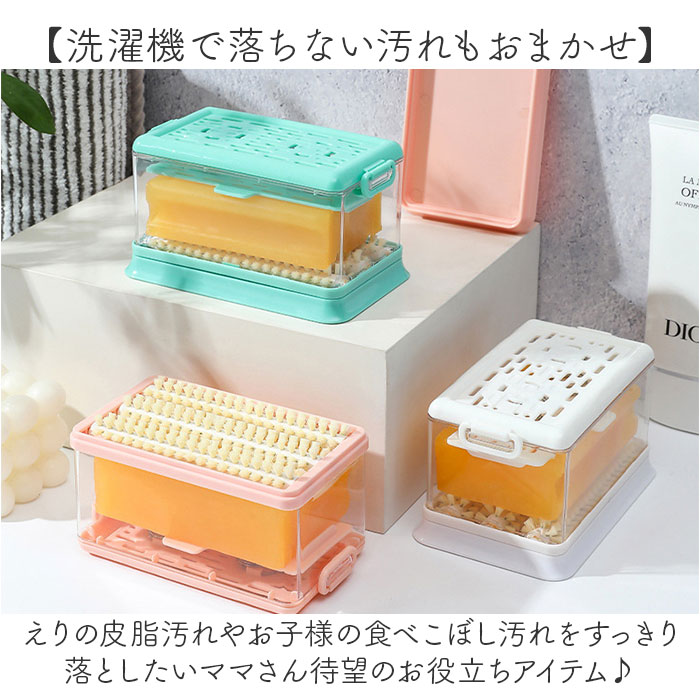 �и������� �֥饷�դ� ��ŷ �����֥饷���и������� �������ä��󥱡��� �Ƿ��и� ������ �Ф��󥱡��� �Ф����� ���ä��� ˢΩ�� ���� �ȥ졼�դ� �������� �������ʤäƤ�Ȥ��� �� µ �Ҷ��� ������ ���Ĳ� ��˥ۡ��� ������Ȥ� ���̽� ���å��� ���