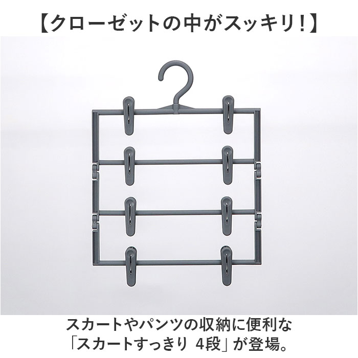 サンプル画像2