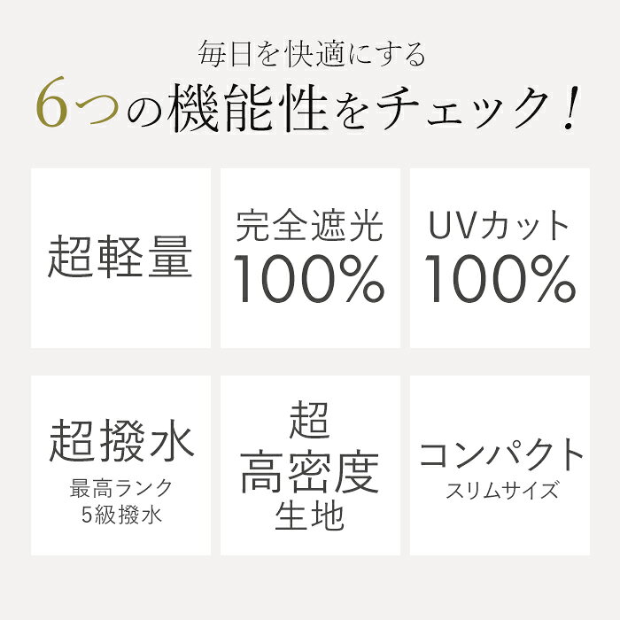 KIZAWA ���� UV���å� 100 ��ŷ �ޤꤿ���߻� �ޤꤿ�������� �ޤ�������� Ķ���̥����ܥ� �ޤ���߻� �׸�100 �����׸� �ä��� �������� 50cm 6�ܹ� ��ǥ����� airy�ץ饹 MEX50BC-063PI ̵�� ���饷�å� �������ѻ�