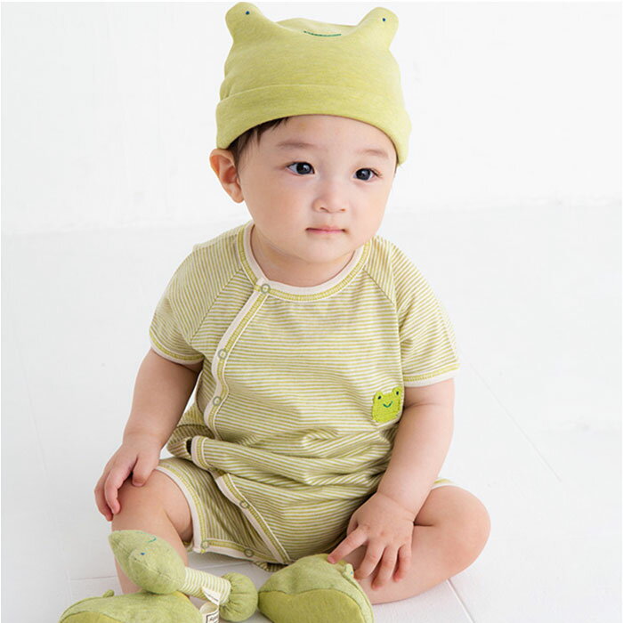 �٥ӡ� ����å� ��ŷ �٥ӡ�˹�� �������˥å����åȥ� �ˤλ� ���λ� ������ ˹�� �ܤ��� �٥ӡ�����å� �ϥå� ��������� �ʥ����� ����ץ� ������� ���襤�� �������˥å� �л��ˤ� �٥ӡ����å� �٥ӡ����� ���ե�