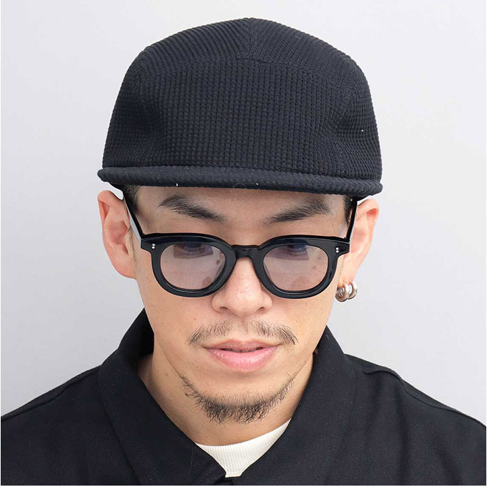 �����åȥ���å� ��� ��ŷ ˹�� �ܤ��� Mr.COVER �ߥ��������С� ��åե� ������ ��åե른���åȥ���å� ��˥��å��� ����å� ���� ��� ���襤�� �����奢�� ������� ����ץ� ̵�� ��� ������ ���ե� �����ȥɥ�