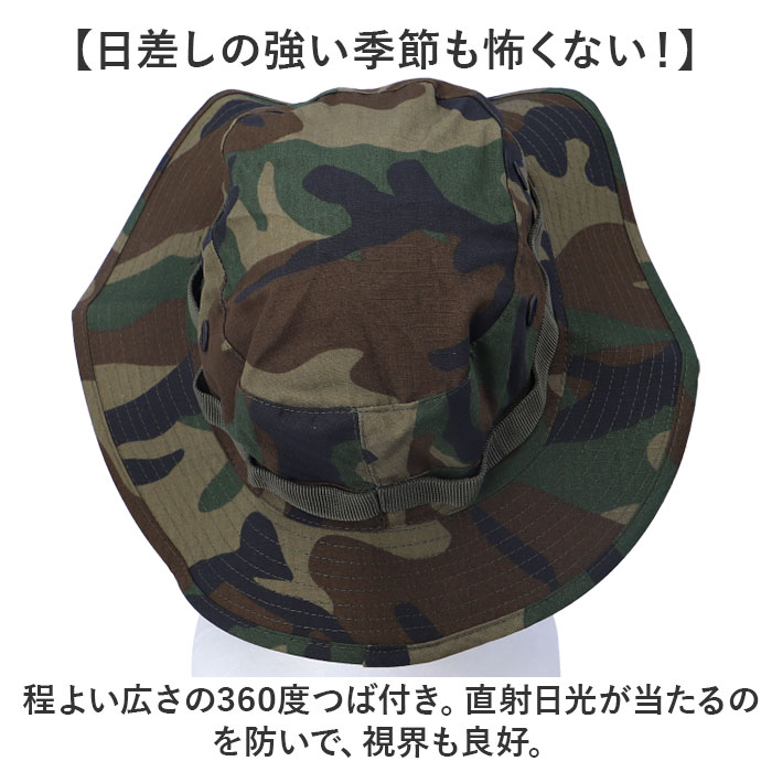 ����󥰥�ϥå� ��ŷ ����ɳ�դ� �ߥ꥿�꡼�ϥå� ��� ��ǥ����� �֡��ˡ��ϥå� �ϥåȥ��ȥ�å� ˹�� �ܤ��� �ߥ꥿�꡼ �˽����� ���Х��� ���ե���ϥå� ����ץ� ������� õ�� ���Ф� �ߥ꥿�꡼�������� ι�� ��� ������