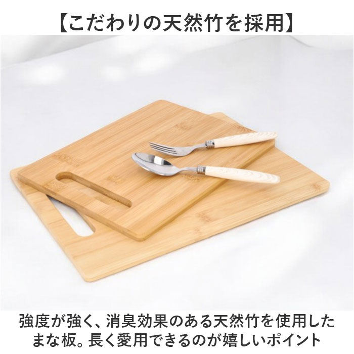 サンプル画像3
