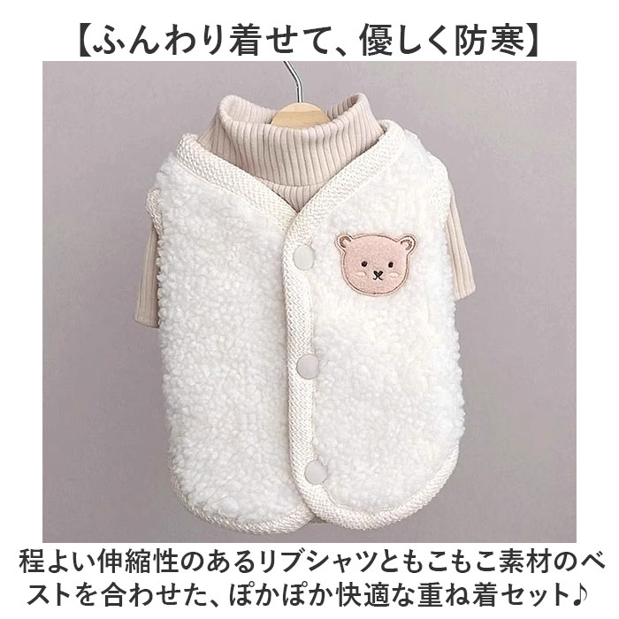 �ɥå������� �� ��ŷ ���� �٥��� ���󥯥ȥå� µ�ʤ� �ɴ� ���� ���泫�� �夻�䤹�� �ڥå��� ����٥��� �������� �Ȥ��� �����к� �İ��� ���襤�� ������� ����ץ� �Ť��� ���餫�� ���� �ڥå����� ������ �ڥåȥ��å� £��ʪ ���ե�