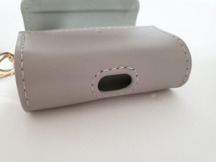 AirPods Pro������ ��ŷ �����ݥå��ץ���2���� �����ݥå��ץ� ��2���� ������ AirPodsPro AirPods������ �����ݥå������� ���С� �Хå��� ������� ���襤�� APp-RM �ߥ˥Хå� ������� �İ��� �磻��쥹�����б�